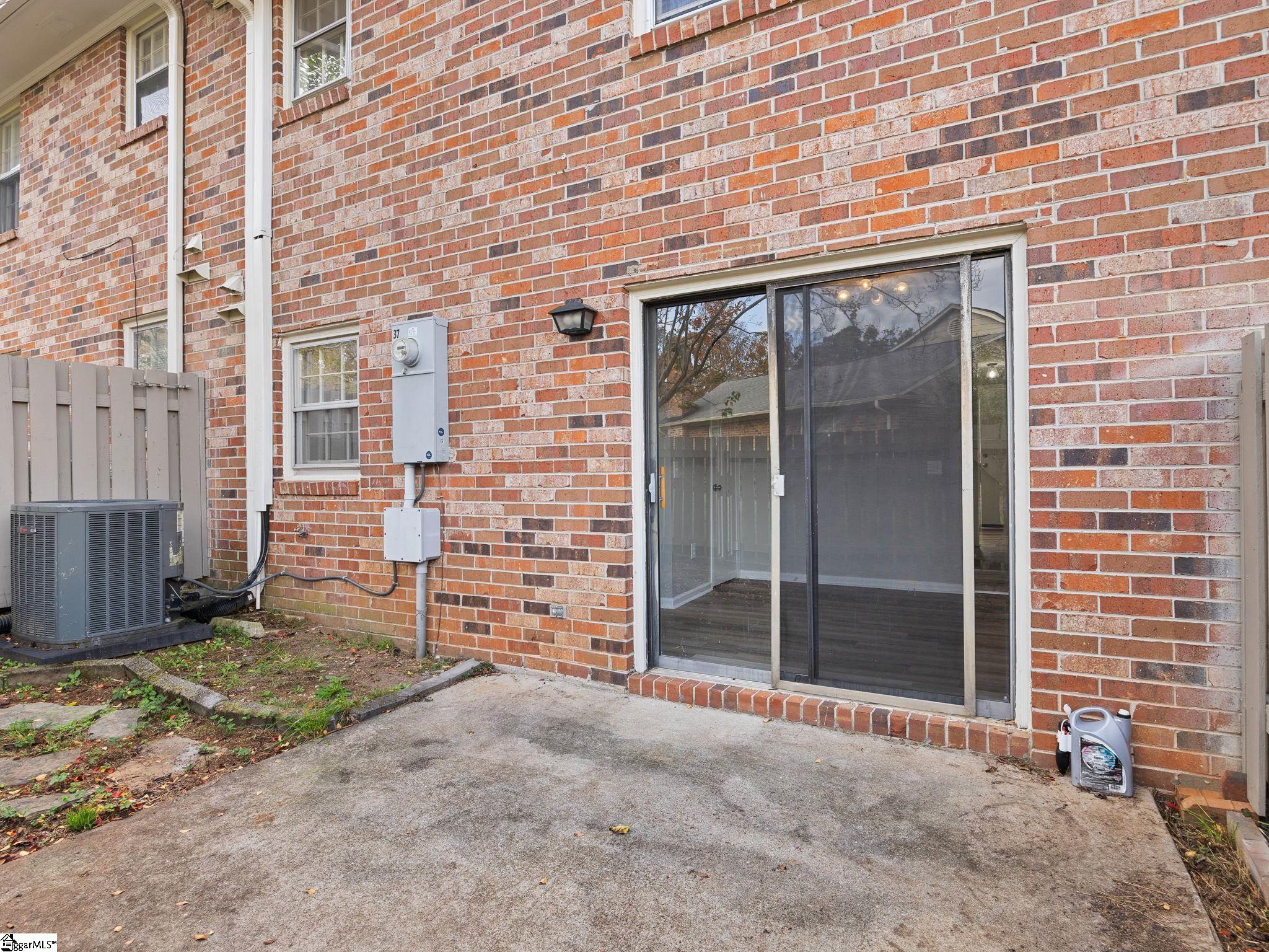 710 Hunts Bridge Road, Unit 37 Greenville, SC 29617 - Photo 28 of 32
