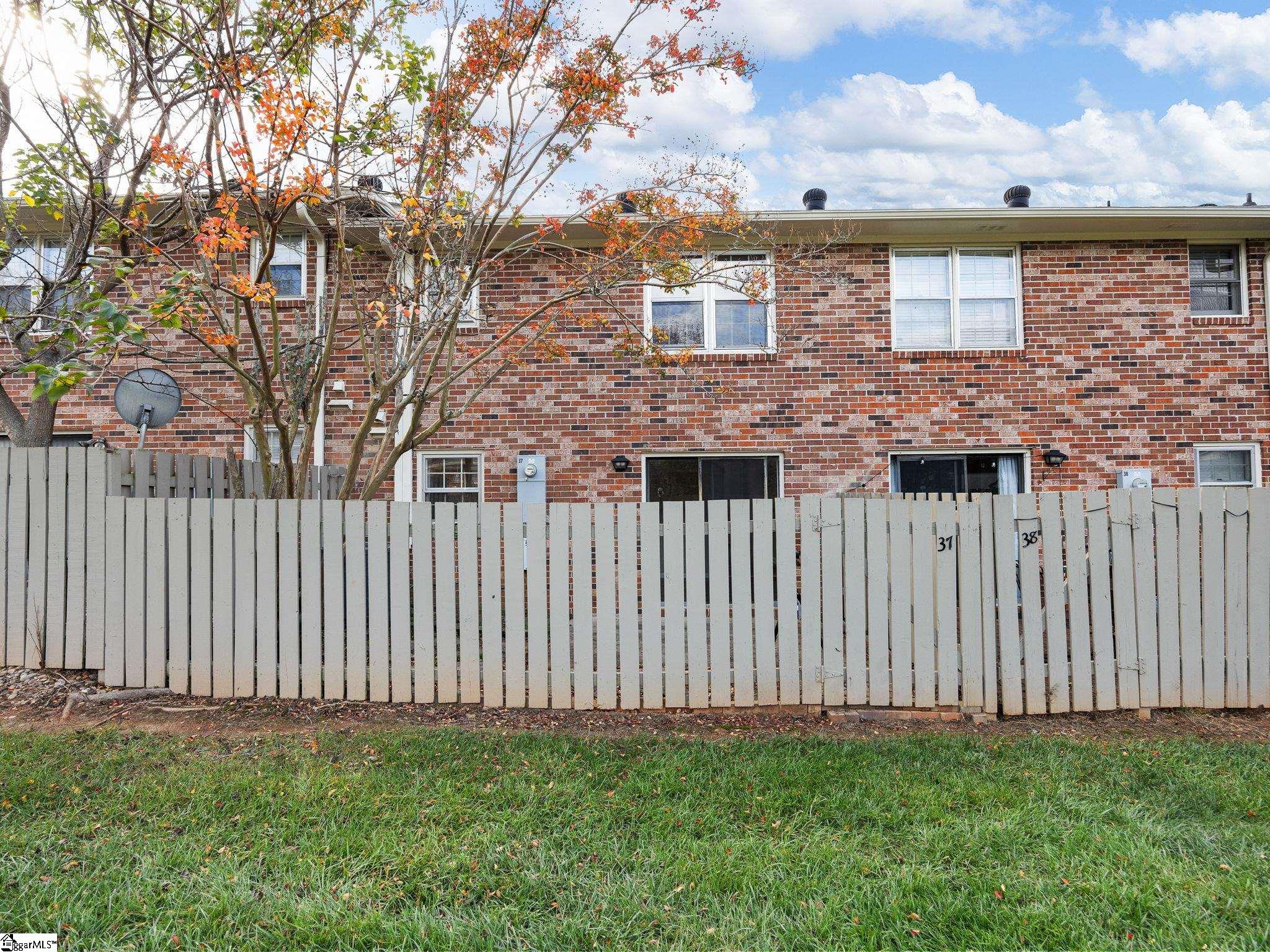 710 Hunts Bridge Road, Unit 37 Greenville, SC 29617 - Photo 29 of 32