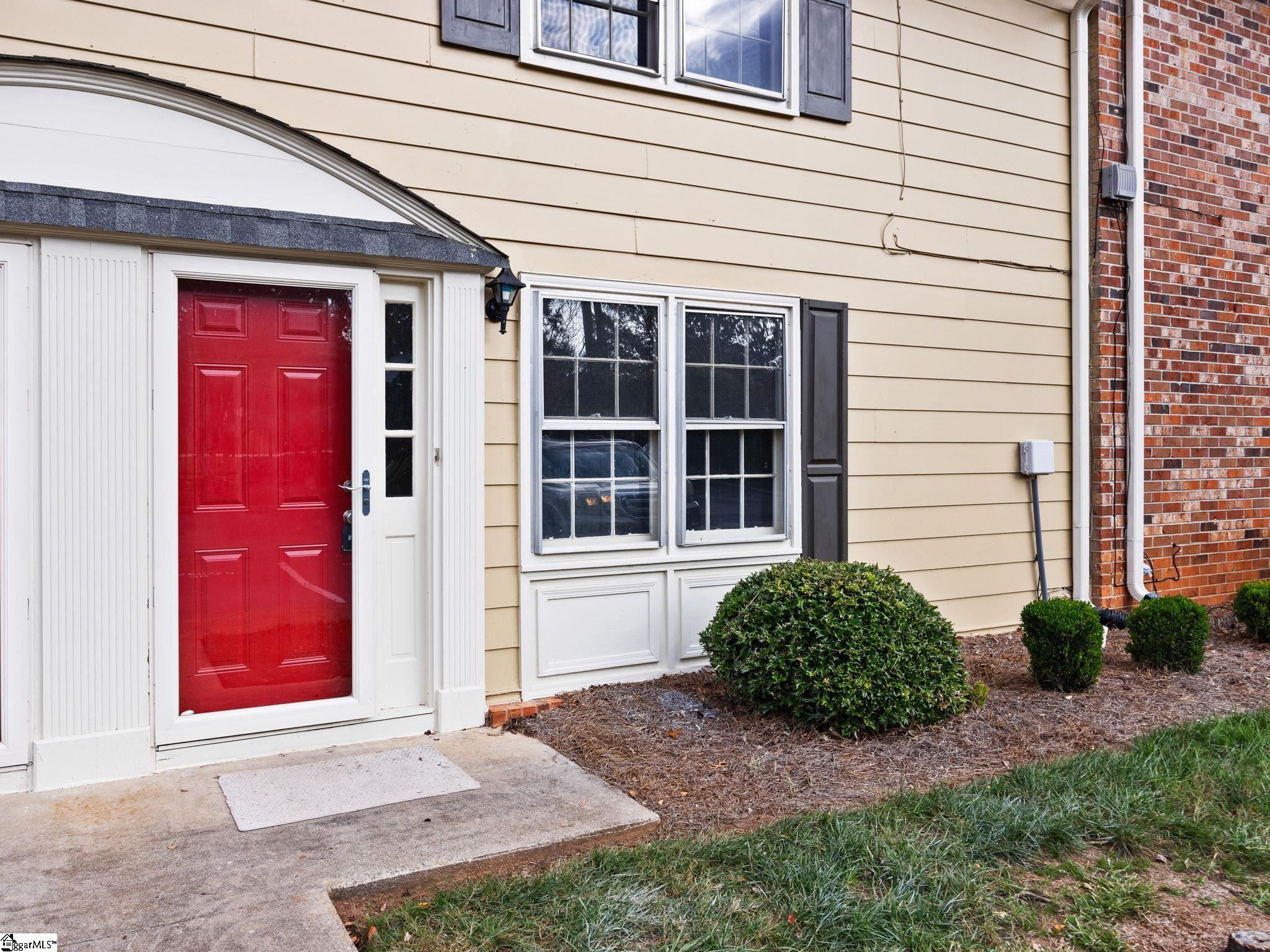 710 Hunts Bridge Road, Unit 37 Greenville, SC 29617 - Photo 4 of 32
