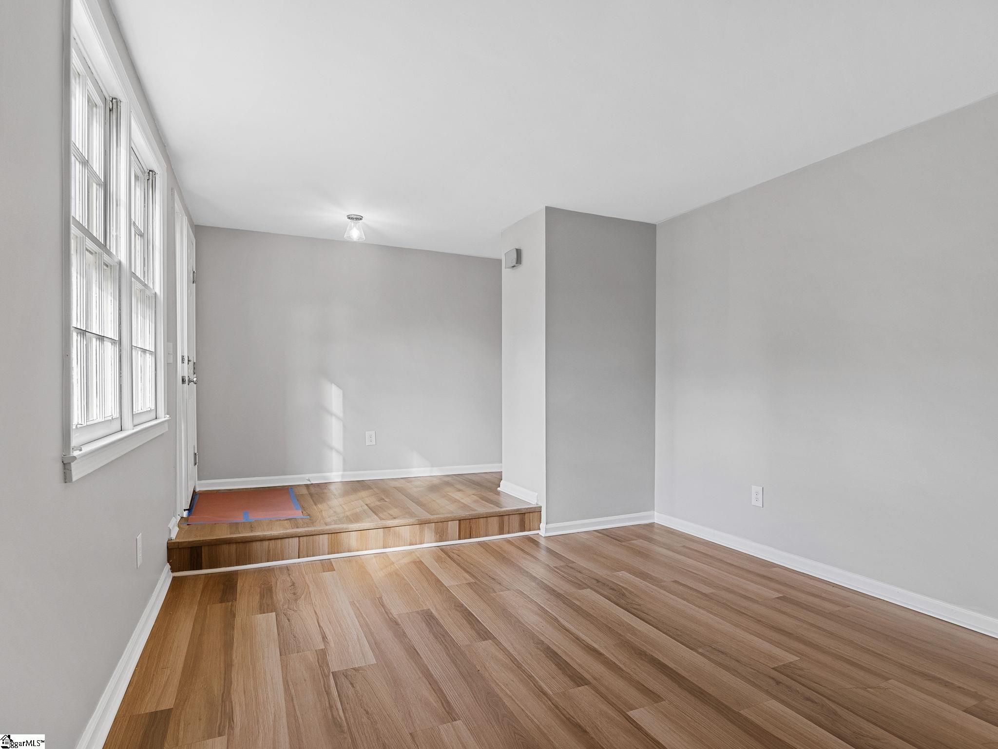 710 Hunts Bridge Road, Unit 37 Greenville, SC 29617 - Photo 6 of 32