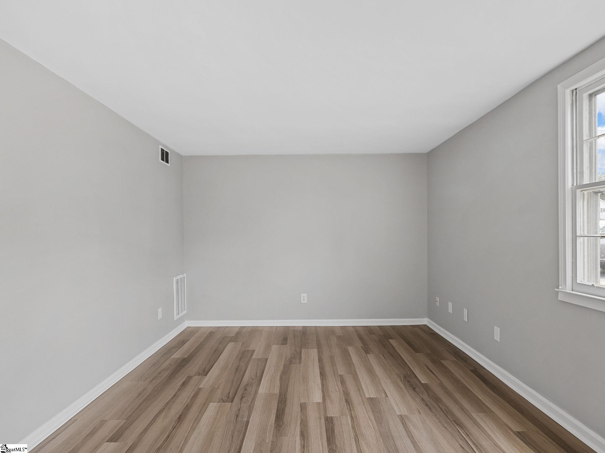 710 Hunts Bridge Road, Unit 37 Greenville, SC 29617 - Photo 7 of 32