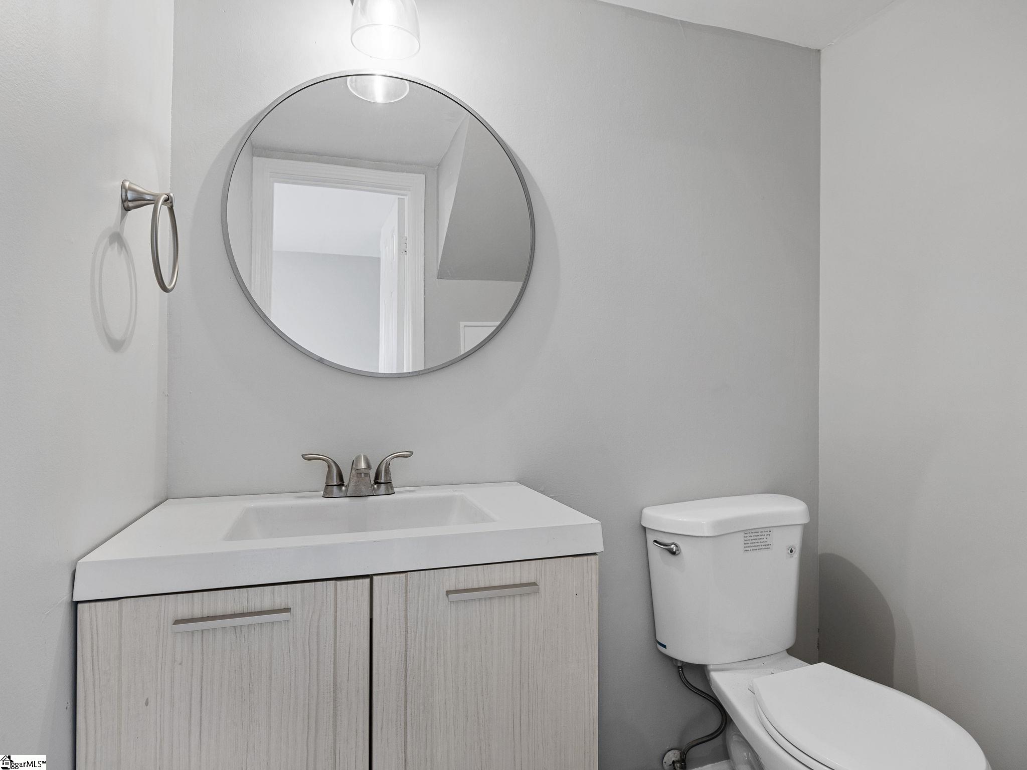 710 Hunts Bridge Road, Unit 37 Greenville, SC 29617 - Photo 10 of 32