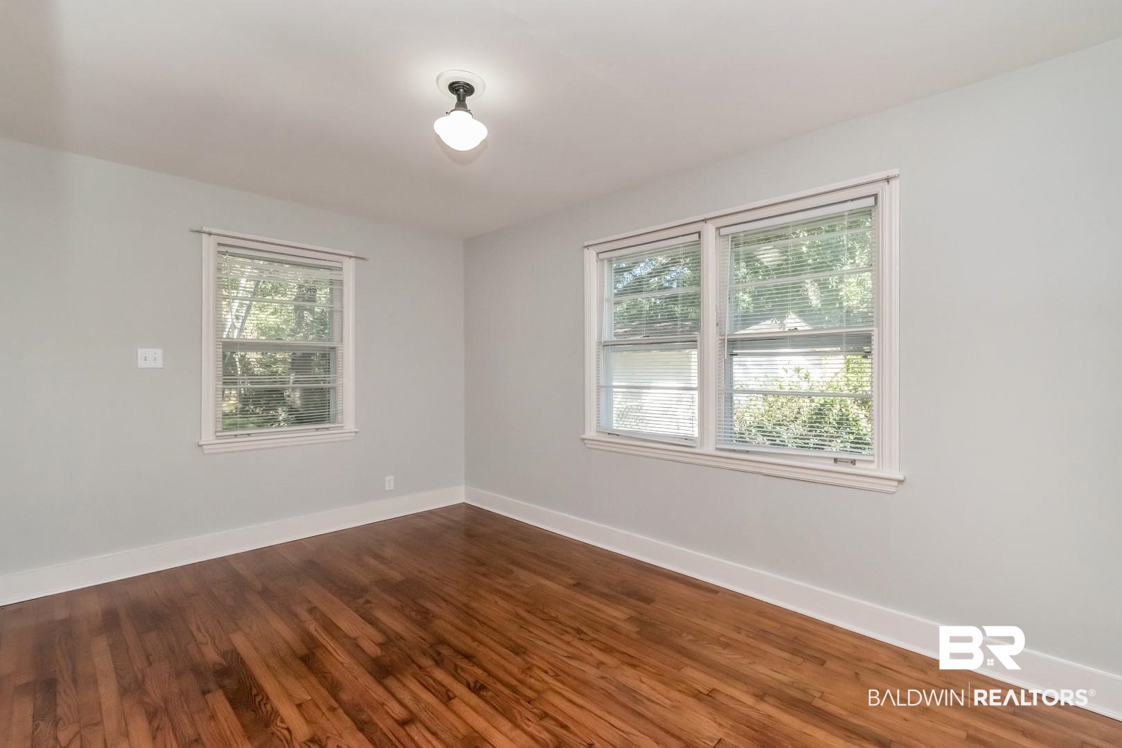 5224 Border Drive South Mobile, AL 36608 - Photo 14 of 22