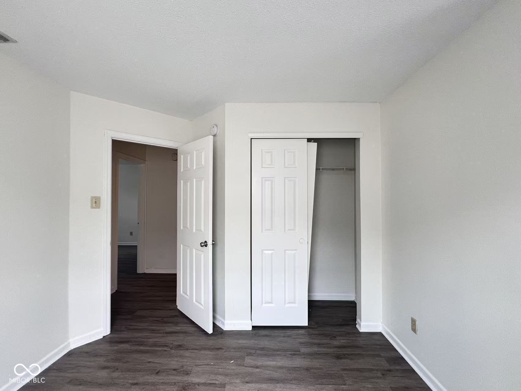 10965 Sweetsen Road Camby, IN 46113 - Photo 22 of 29 Gallery Image 22
