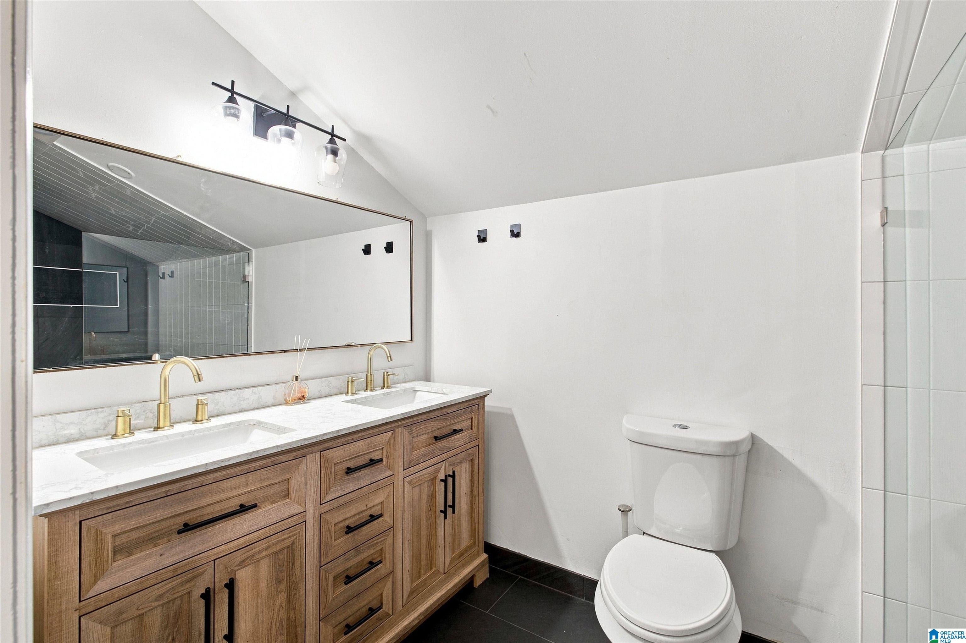 1709 Kicker Road Tuscaloosa, AL 35404 - Photo 32 of 37 Gallery Image 32