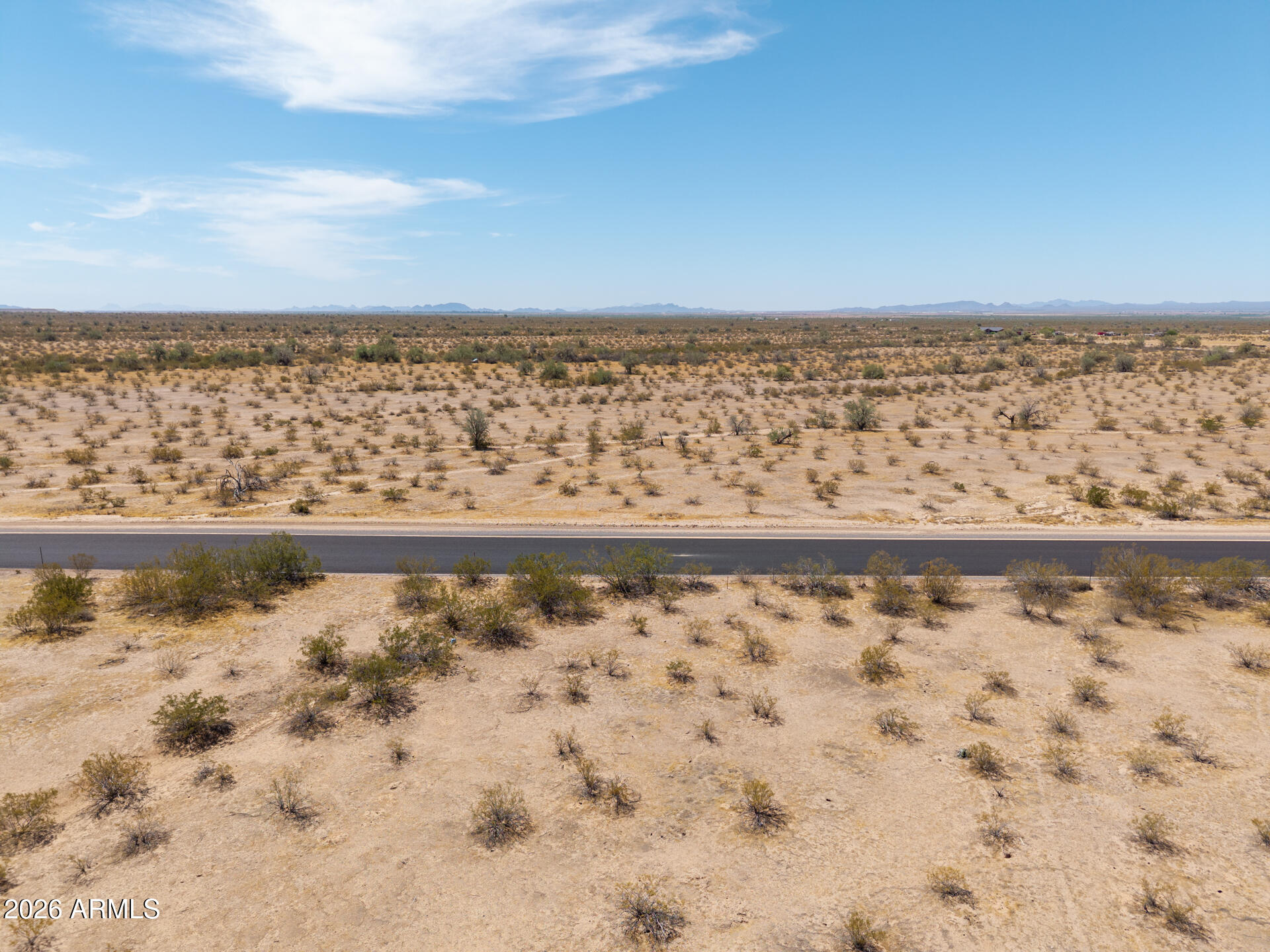 0 West Arrowhead Road, Unit 42 Casa Grande, AZ 85193 - Photo 11 of 15 a view of ocean