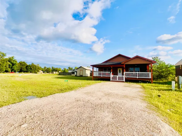 $200,000 | 54 Road 5203 Cleveland Tx 77327, Cleveland, TX 77327