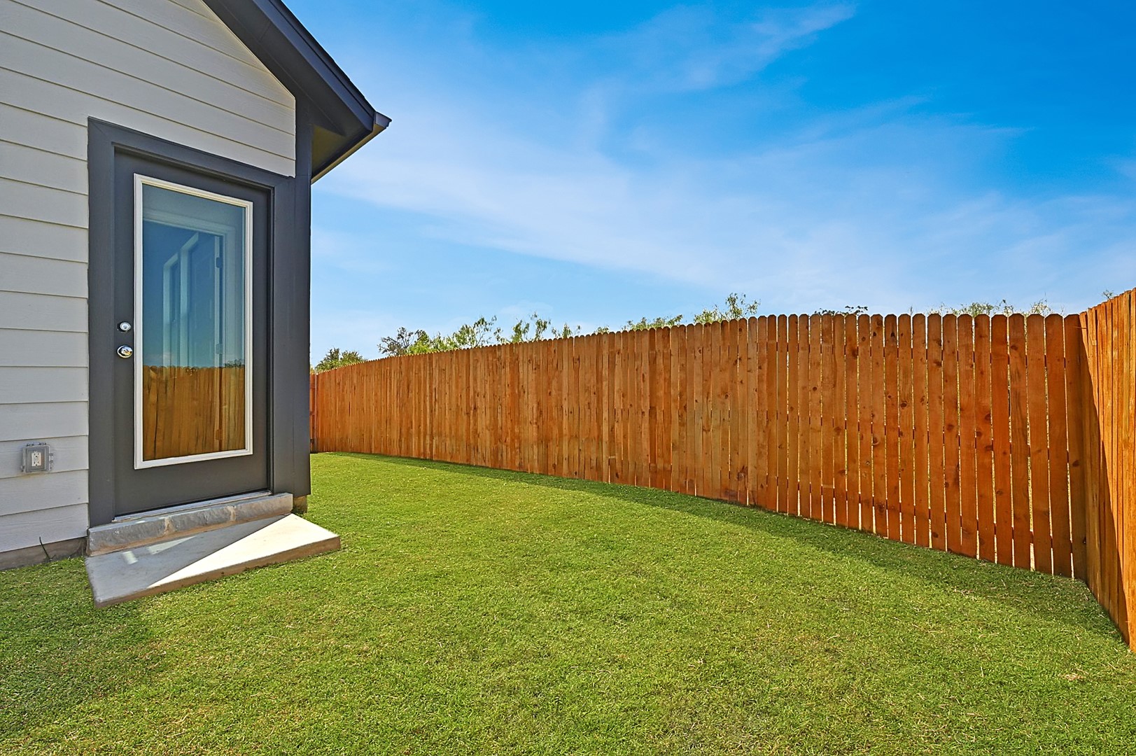 270 Bendecido Loop Elgin, TX 78621 - Photo 24 of 39