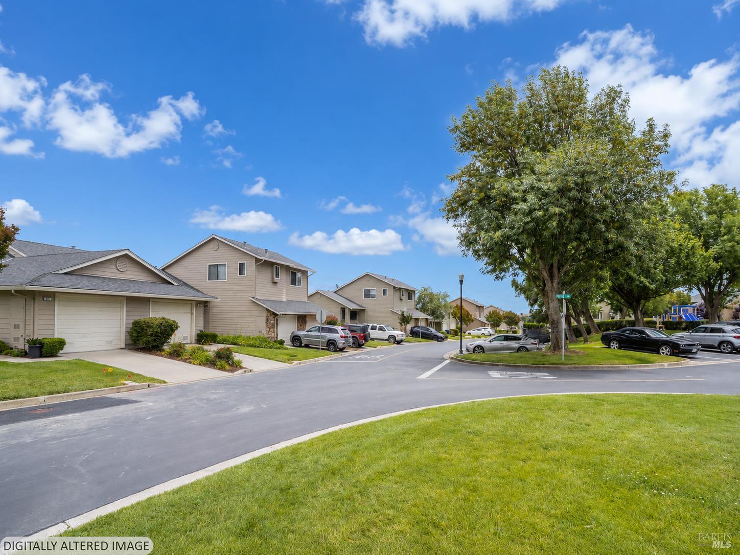 503 Bustos Place Bay Point, CA 94565 - Photo 24 of 25