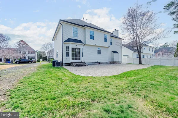$650,000 | 11 Chancellor Park Drive, Mays Landing, NJ 08330