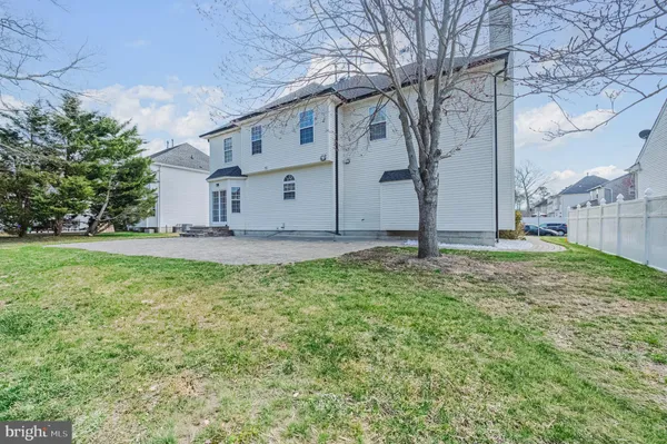$650,000 | 11 Chancellor Park Drive, Mays Landing, NJ 08330