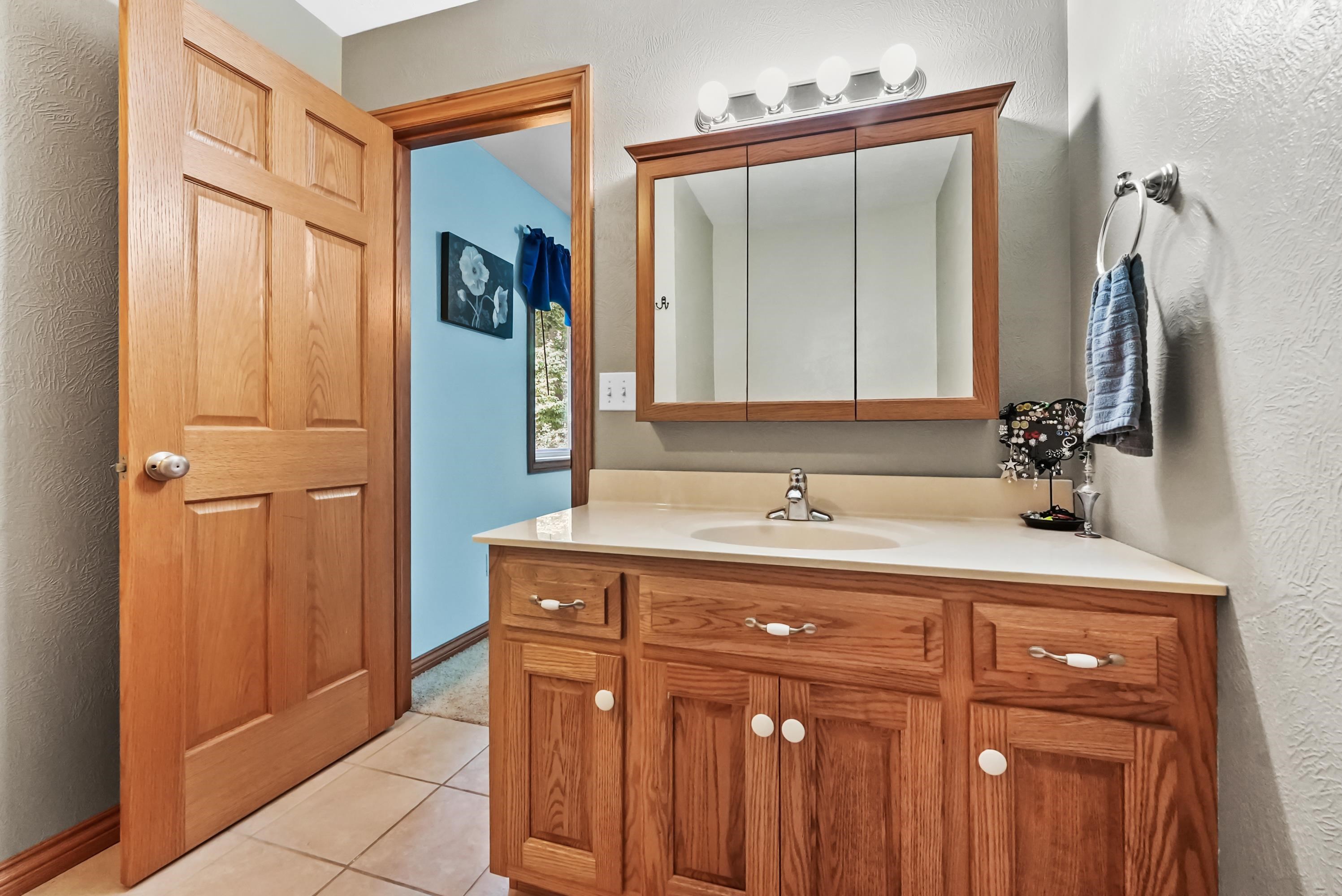 4884 John R Road, Unit LOT: 18 Cadillac, MI 49601 - Photo 28 of 47