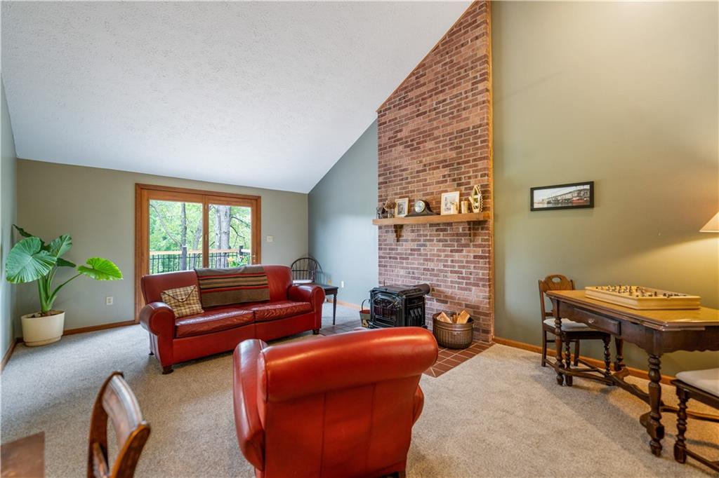 198 Camp Run Road Harmony, PA 16037 - Photo 11 of 37 Gallery Image 11