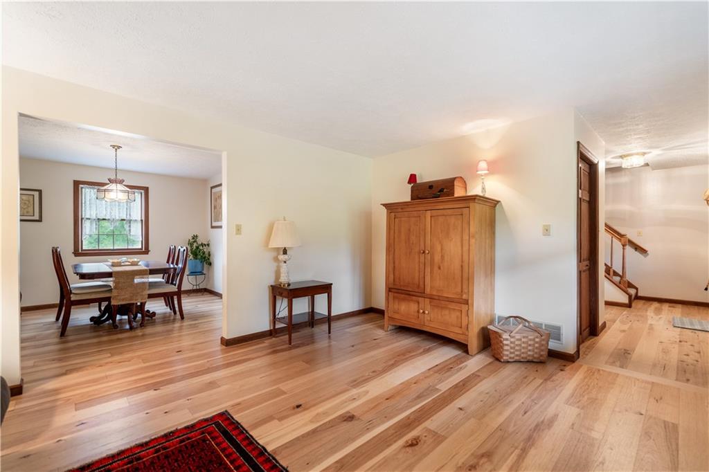 198 Camp Run Road Harmony, PA 16037 - Photo 12 of 37 Gallery Image 12