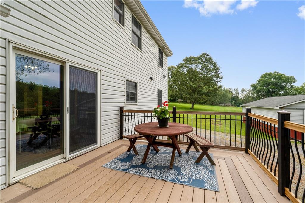 198 Camp Run Road Harmony, PA 16037 - Photo 16 of 37 Gallery Image 16