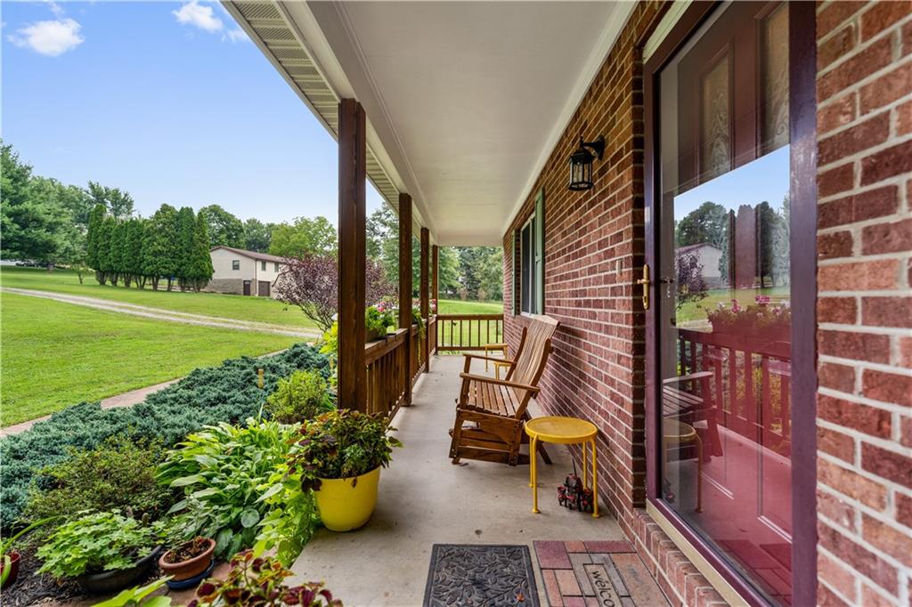 198 Camp Run Road Harmony, PA 16037 - Photo 18 of 37 Gallery Image 18