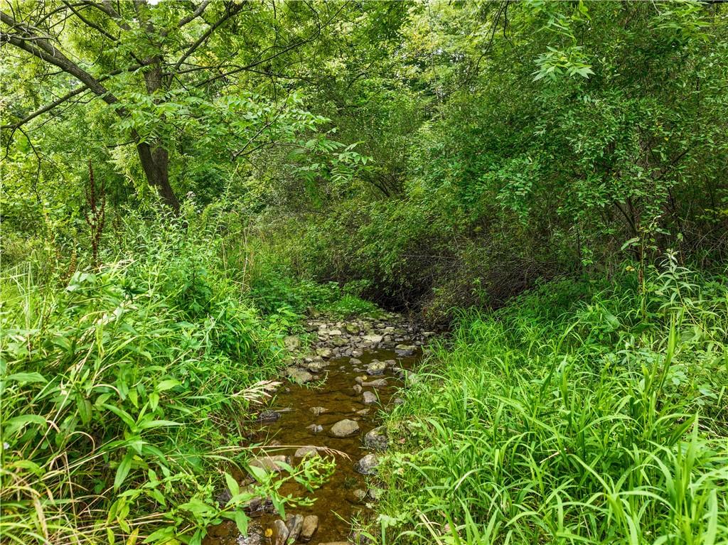 198 Camp Run Road Harmony, PA 16037 - Photo 25 of 37 Gallery Image 25