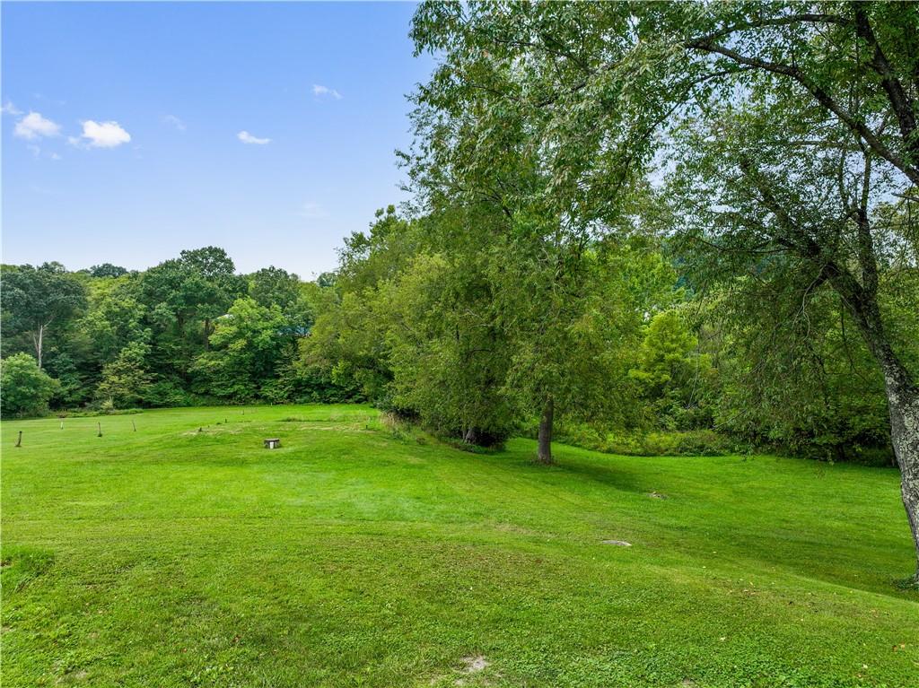 198 Camp Run Road Harmony, PA 16037 - Photo 29 of 37 Gallery Image 29