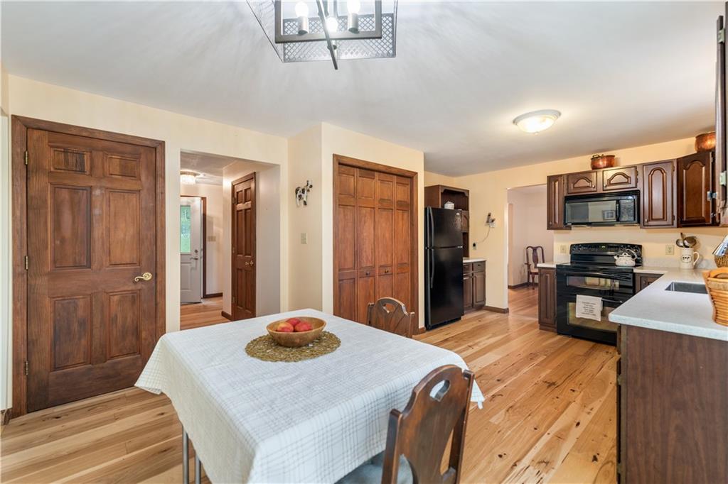 198 Camp Run Road Harmony, PA 16037 - Photo 3 of 37 Gallery Image 3