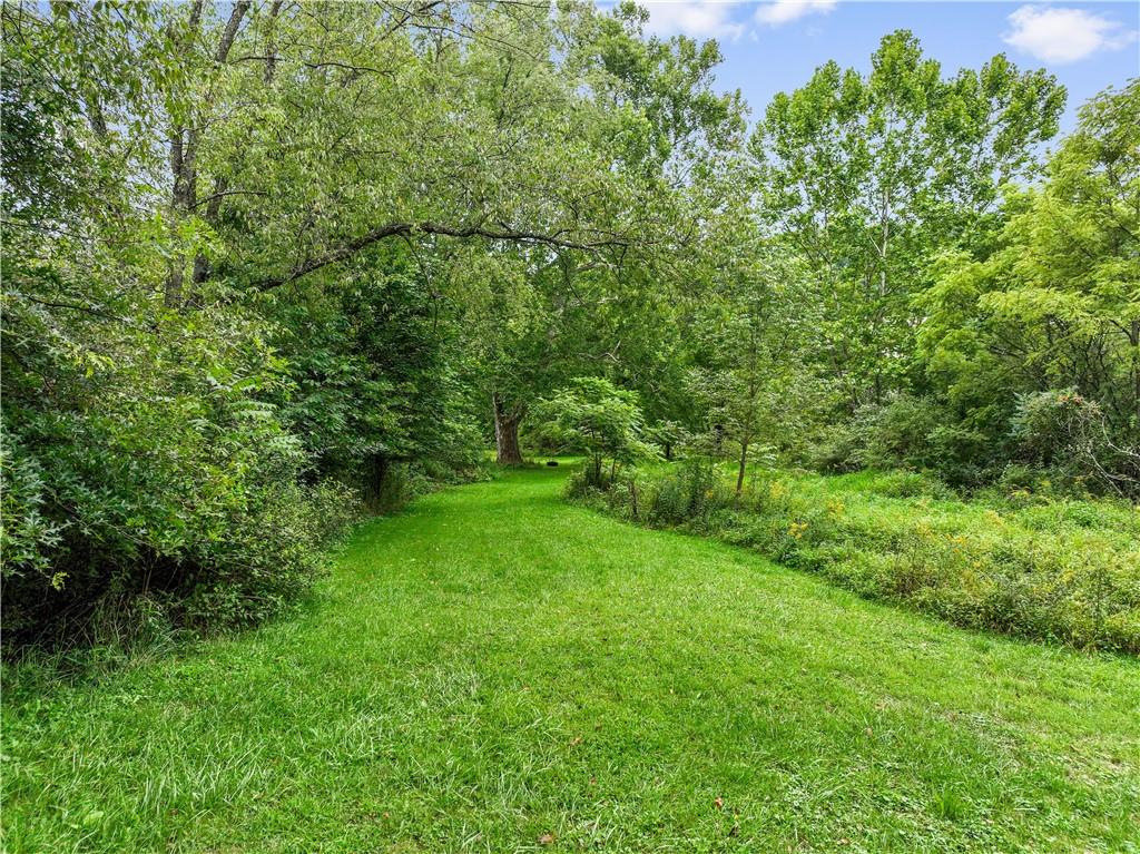 198 Camp Run Road Harmony, PA 16037 - Photo 31 of 37 Gallery Image 31