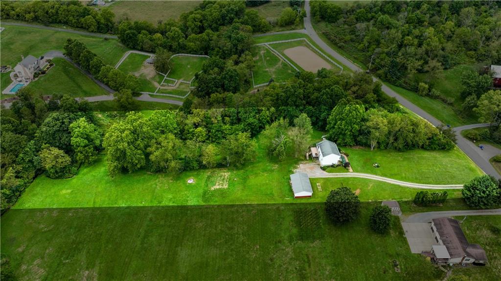 198 Camp Run Road Harmony, PA 16037 - Photo 33 of 37 Gallery Image 33