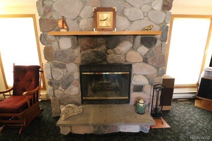 2559 Atwell Road Attica, MI 48412 - Photo 7 of 21