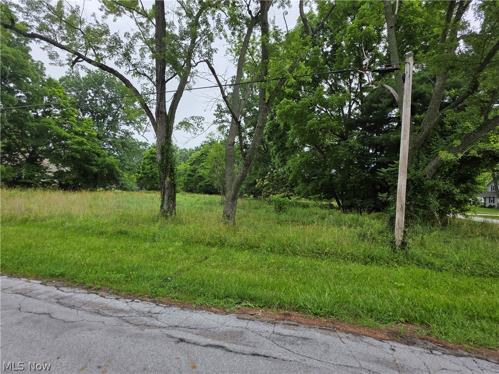 420 Jarvis Road Akron, OH 44319 - Photo 2 of 4