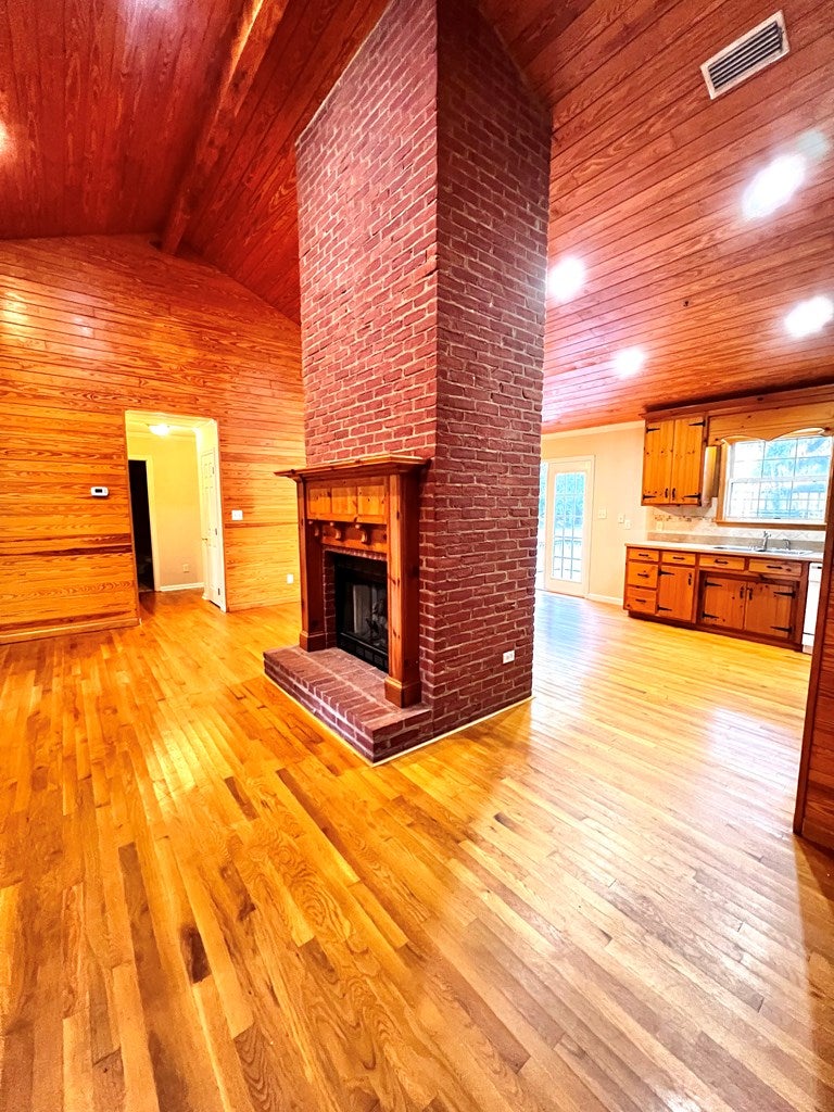 6005 Old State Road Naylor, GA 31641 - Photo 3 of 17 Gallery Image 3