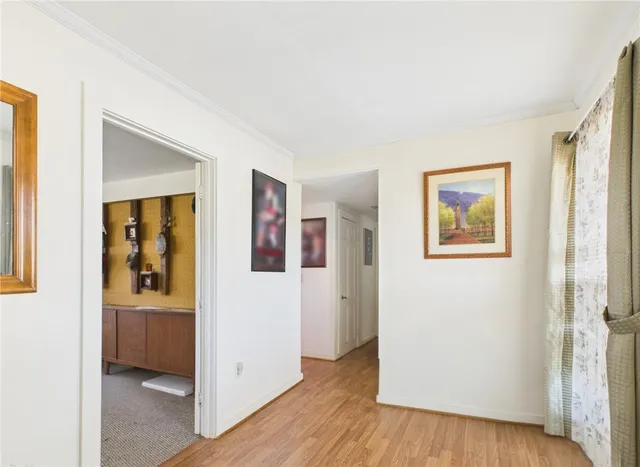 $599,900 | 6640 State Route 5, Bloomfield, NY 14469