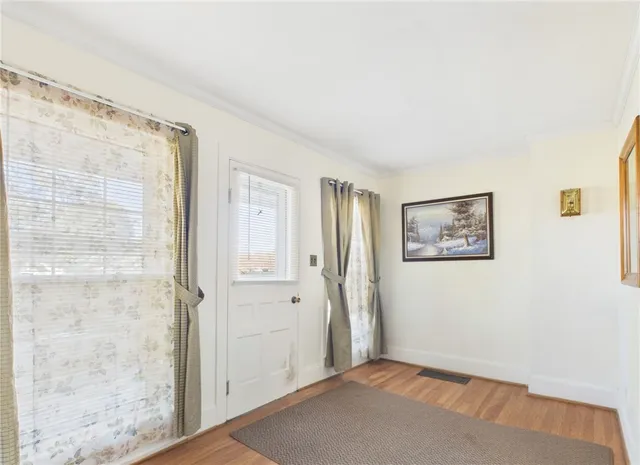 $599,900 | 6640 State Route 5, Bloomfield, NY 14469