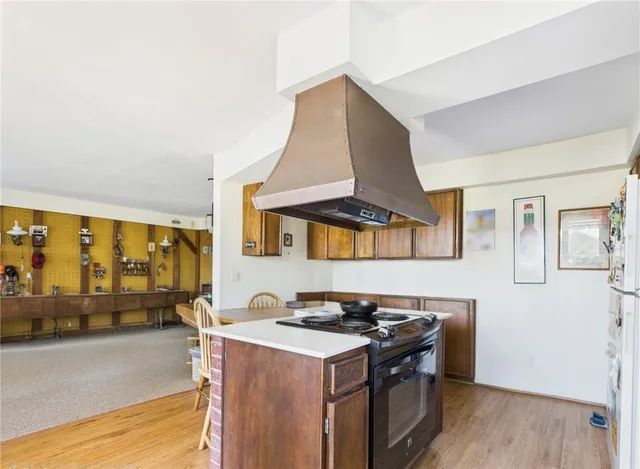 $599,900 | 6640 State Route 5, Bloomfield, NY 14469