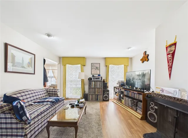 $599,900 | 6640 State Route 5, Bloomfield, NY 14469