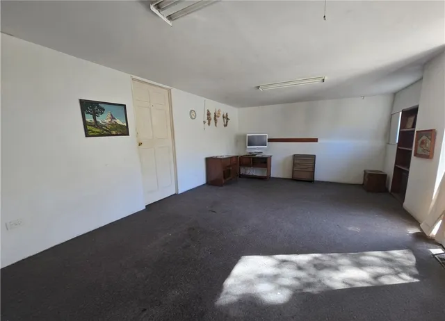 $599,900 | 6640 State Route 5, Bloomfield, NY 14469