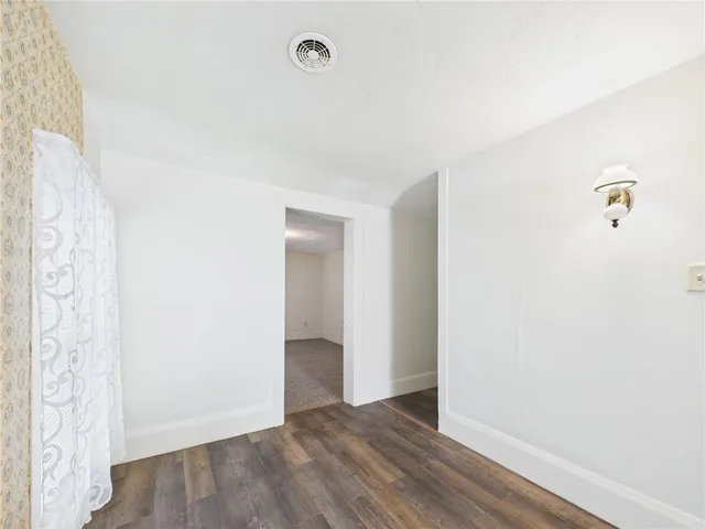 $599,900 | 6640 State Route 5, Bloomfield, NY 14469