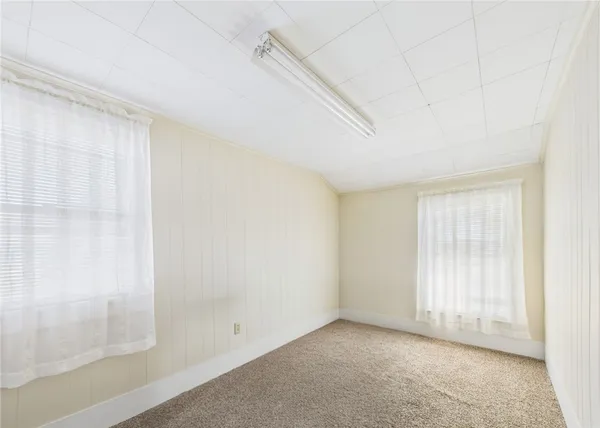 $599,900 | 6640 State Route 5, Bloomfield, NY 14469