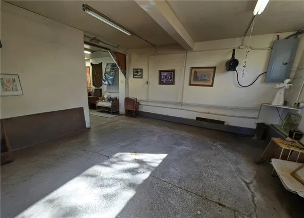 $599,900 | 6640 State Route 5, Bloomfield, NY 14469