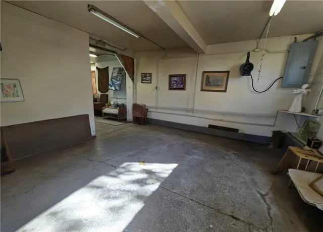 $599,900 | 6640 State Route 5, Bloomfield, NY 14469