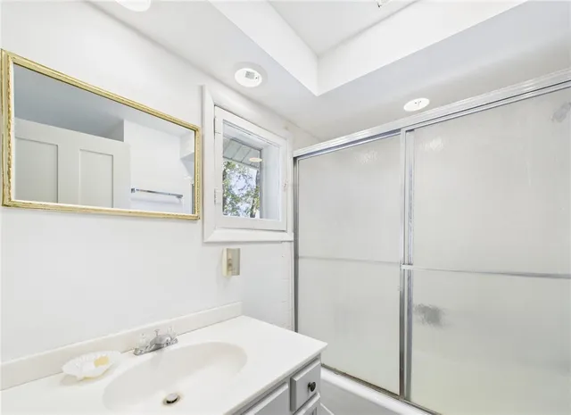 $599,900 | 6640 State Route 5, Bloomfield, NY 14469