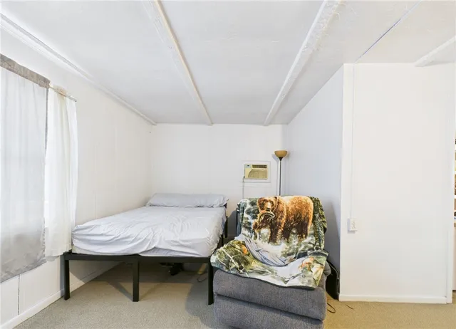 $599,900 | 6640 State Route 5, Bloomfield, NY 14469