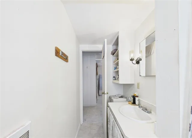 $599,900 | 6640 State Route 5, Bloomfield, NY 14469