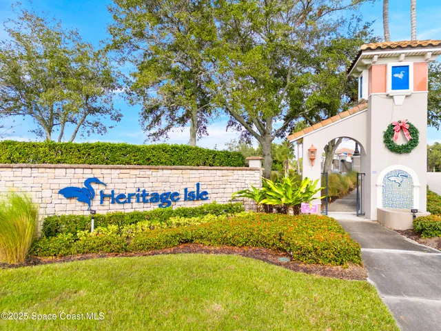 a view of a house with swimming pool garden and patio