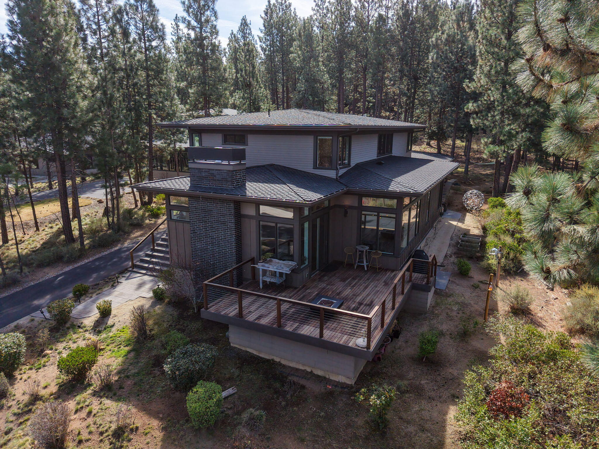 61422 Meeks Trail Bend, OR 97702 - Photo 2 of 38 Meeks 2.1