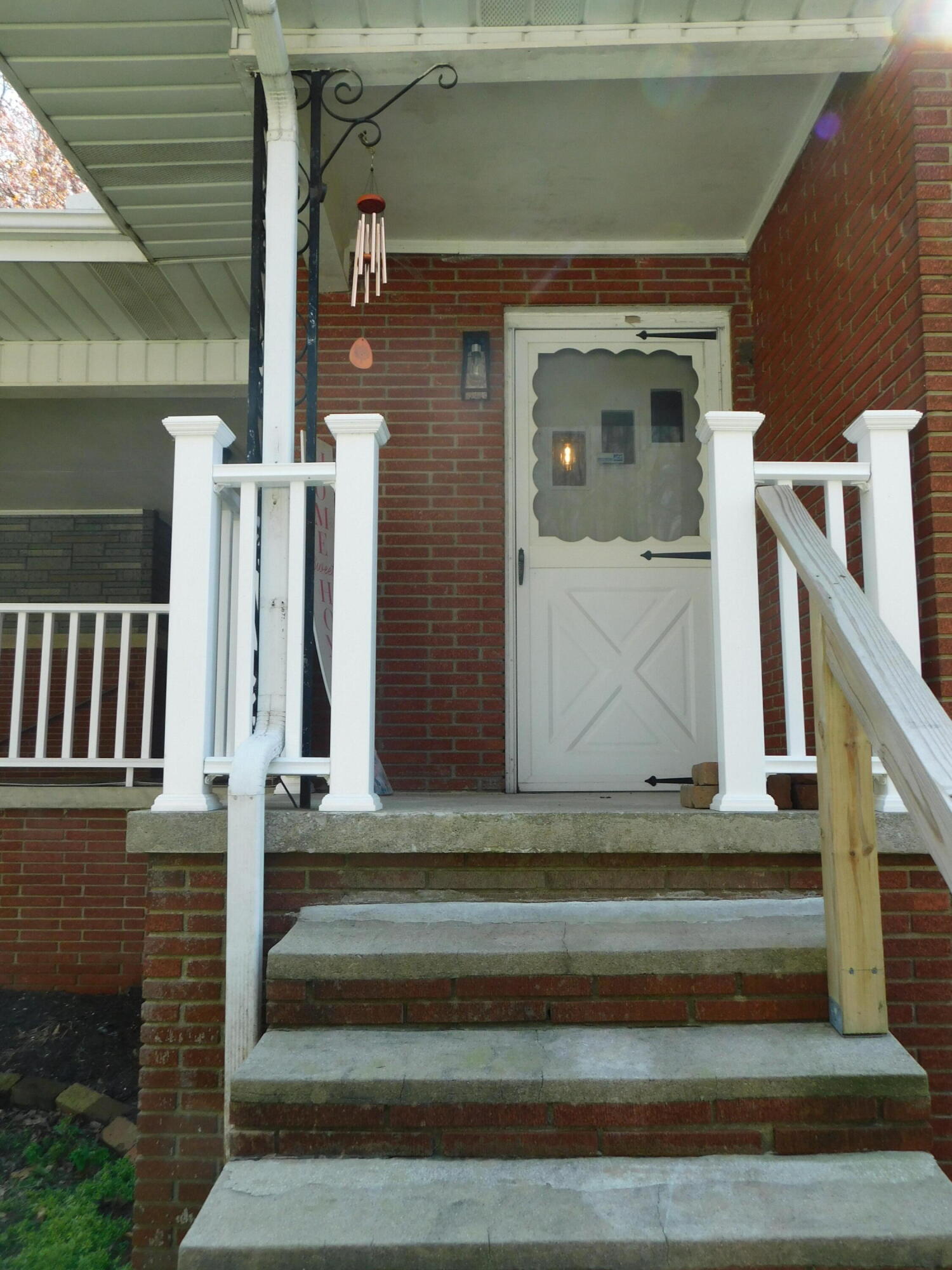 116 Wolf Hollow Road Baxter, KY 40806 - Photo 56 of 80 DSCN6960