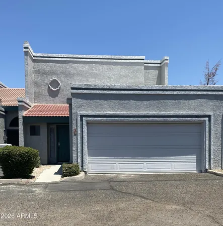 $1,950 | 6746 West Ruth Avenue, Peoria, AZ 85345
