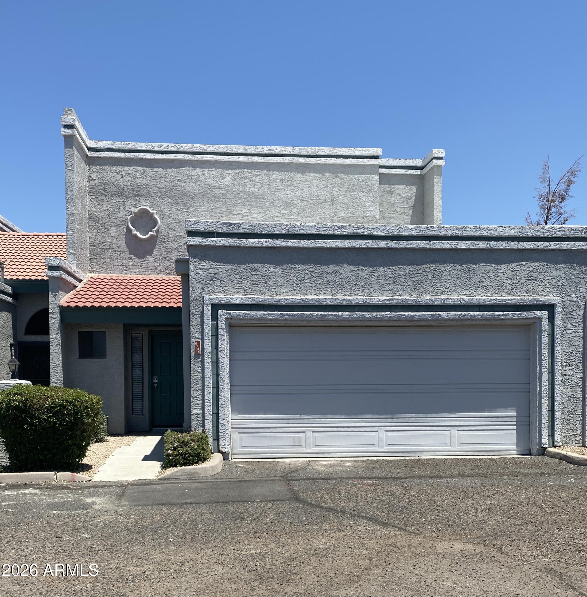 6746 West Ruth Avenue Peoria, AZ 85345 - Photo 1 of 18