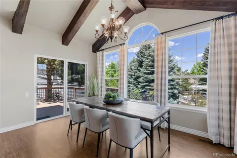 $865,000 | 7099 Cerney Circle, Castle Pines, CO 80108