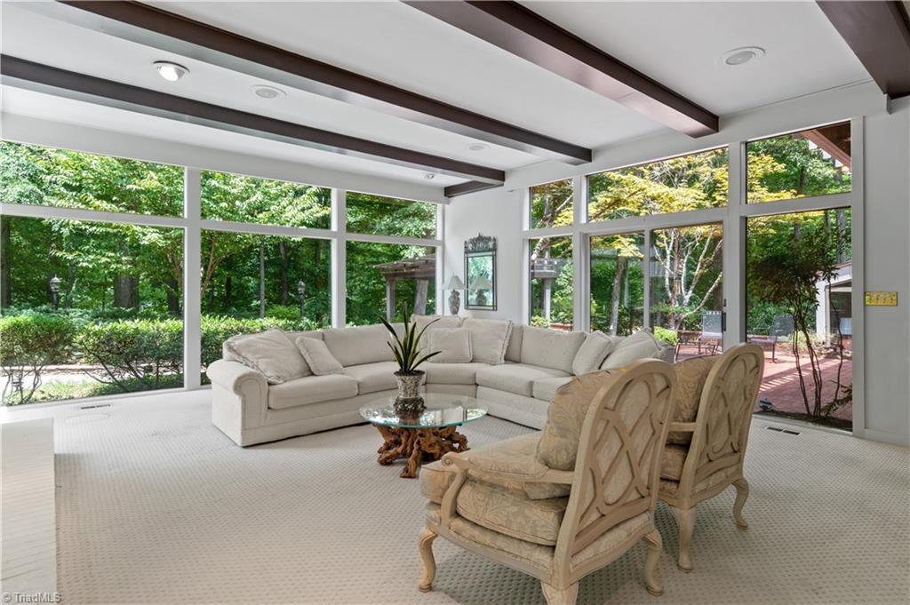 4300 Cold Springs Road Winston-Salem, NC 27104 - Photo 11 of 50 Gallery Image 11