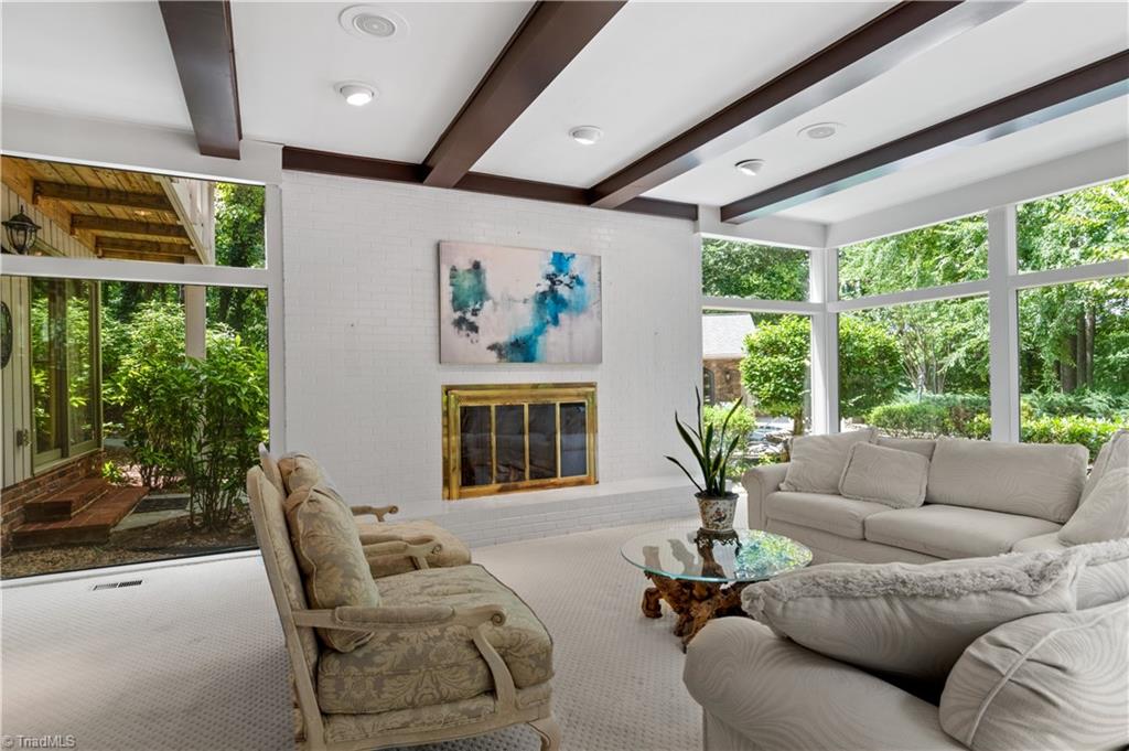4300 Cold Springs Road Winston-Salem, NC 27104 - Photo 12 of 50 Gallery Image 12