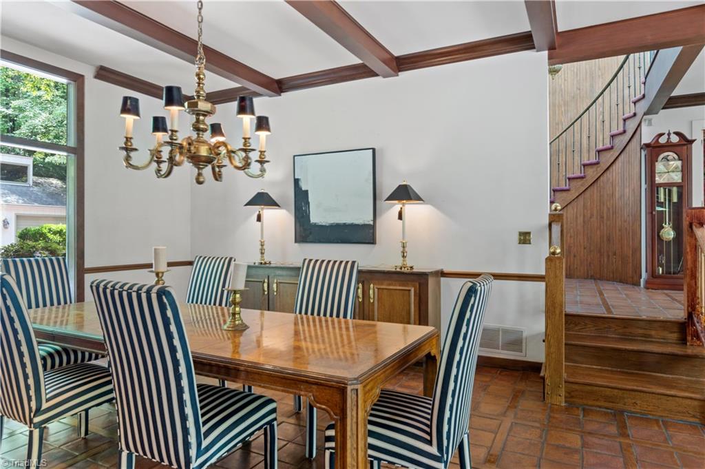 4300 Cold Springs Road Winston-Salem, NC 27104 - Photo 13 of 50 Gallery Image 13