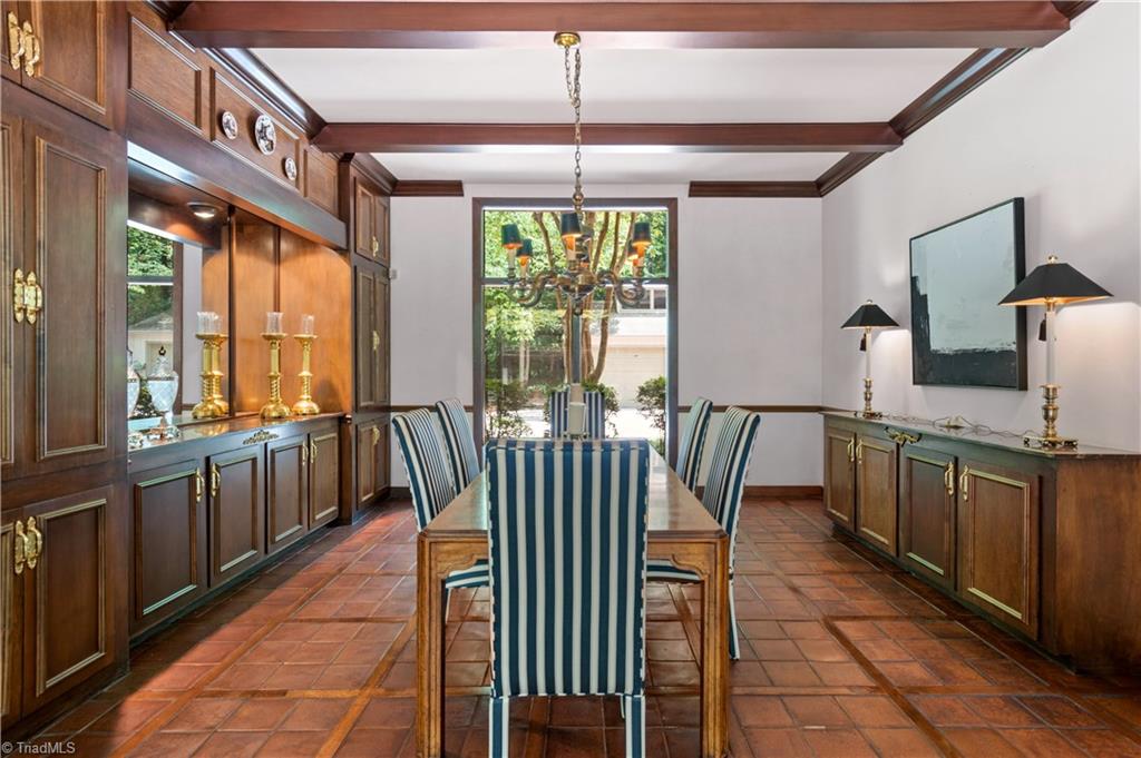 4300 Cold Springs Road Winston-Salem, NC 27104 - Photo 14 of 50 Gallery Image 14
